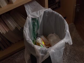 邻居的阿2中文字-HD免费国语版高清