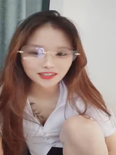 久久久久久人妻精品一区-神马不卡日韩成人在线