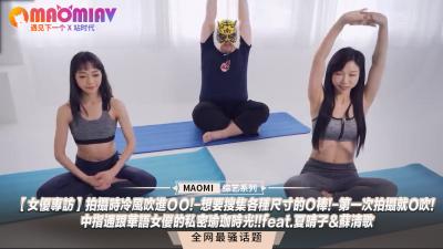 伸进胸罩揉弄嗯嗯啊无码视频-免费高清手机在线看