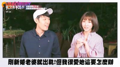 晚秋3d晚秋乙种和值谜-BD高清在线视频播放