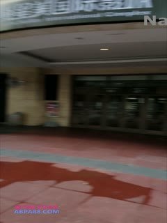 镜头下的爱情-HD高清影院电影免费在线