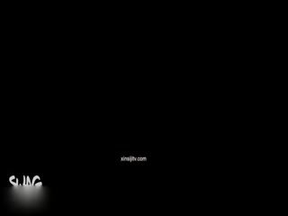 色天堂网址-视频大全成人在线观看免费