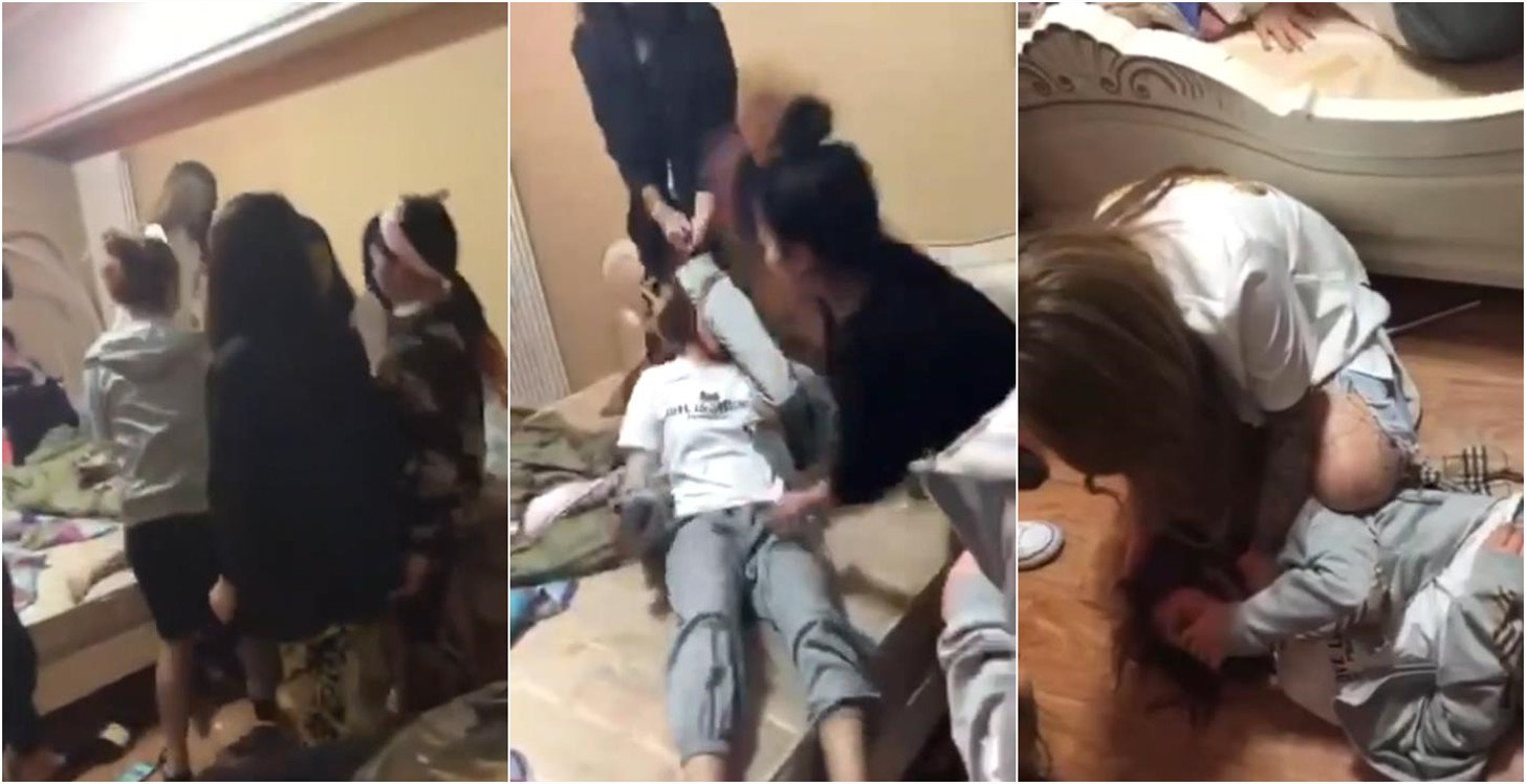 小蝌蚪视频app免费下载大全小蝌蚪-全集电影高清免费观看在线