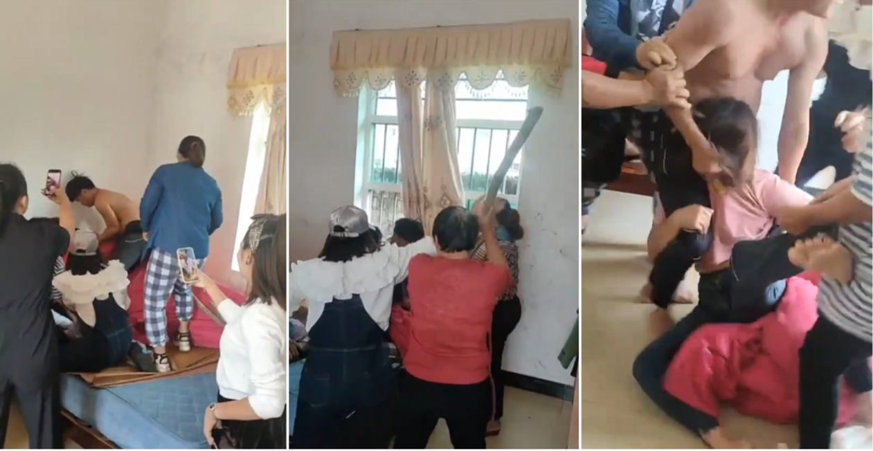 上司趁老公不在到家拜访-手机正片免费国语在线观看