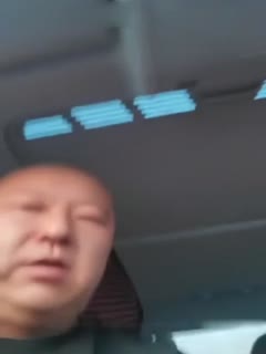 好吊爽视频988gaocom-HD720高清电影全集观看