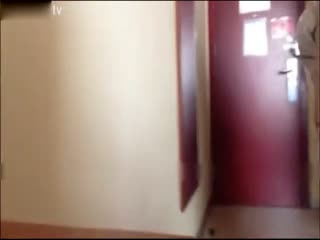 bt1024工厂欧美合集最新章节更新内容-未删减版国语完整版