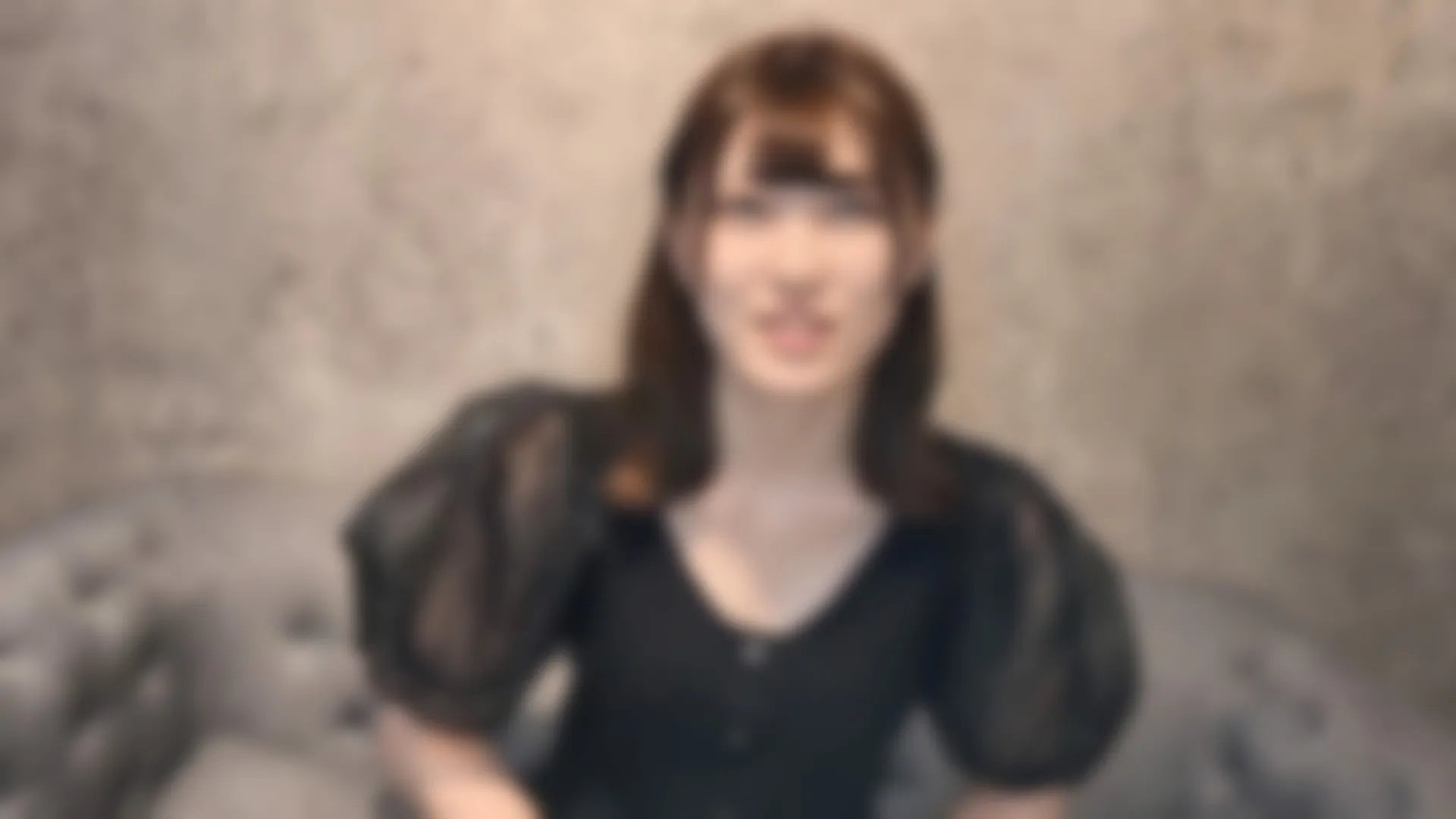 男人和女人搞基视频-精品视频全集免费观看