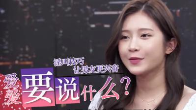 99精品视频在线观看2-加长未删减版全集在线观看播放