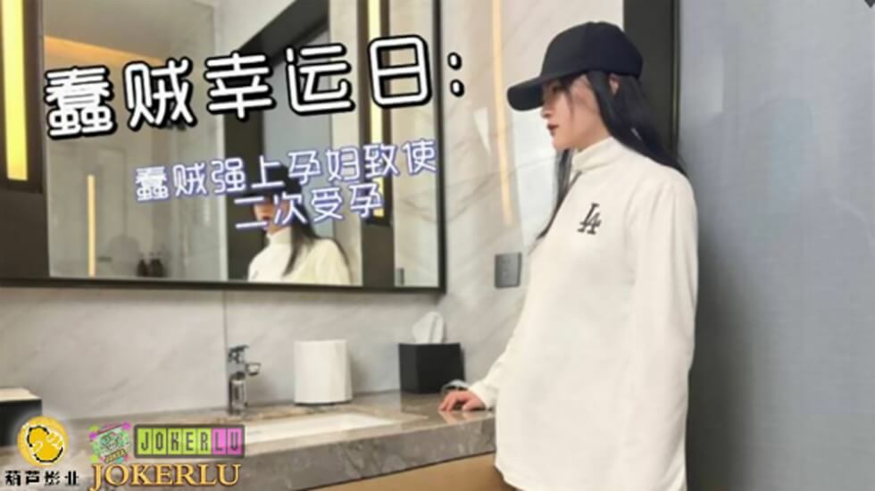 欧美日韩1区2区-影视大全午夜激情