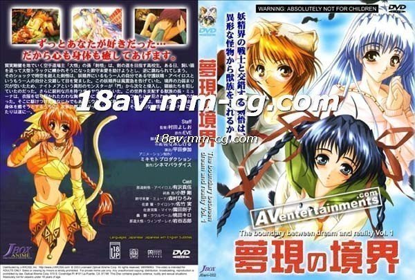 日韩人妻无码a级毛片-高清完整版天天看高清特色大片