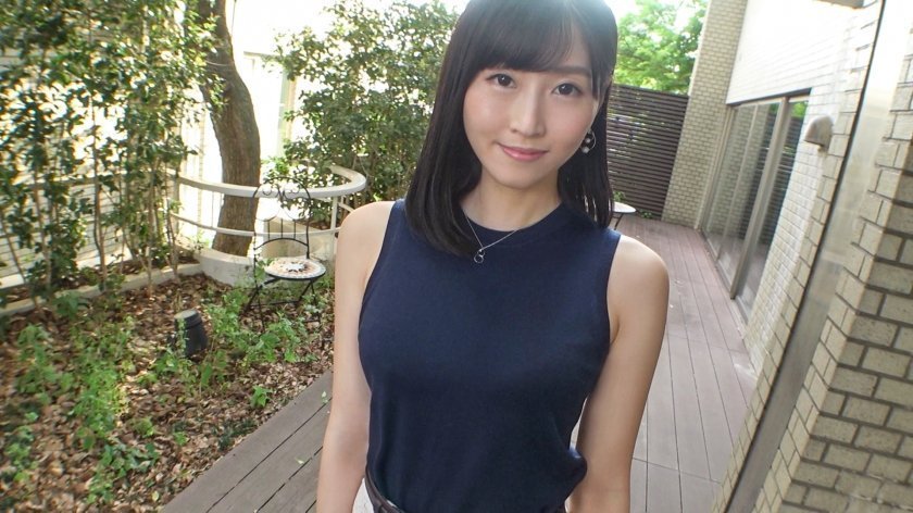 5575少妇毛片-蓝光字幕在线观看高清