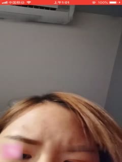 亚洲永久精品ww47àpp-BD高清视频大全