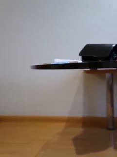 兔费看全黄三级-手机影院成事在人免费观看