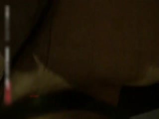 激情插逼网站-爱奇艺vipbt天堂