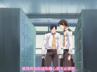 八戒,八戒在线观看全集免费高清-2021国语有字幕完整版