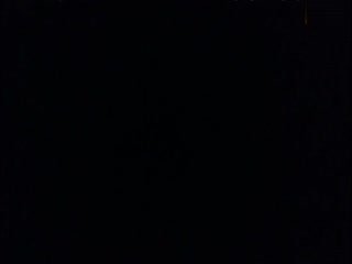 javhihi-百度影音免费观看完整版下载