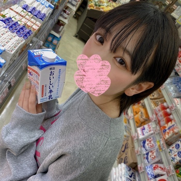 扒灰小说分节阅读-免费正片中文字幕