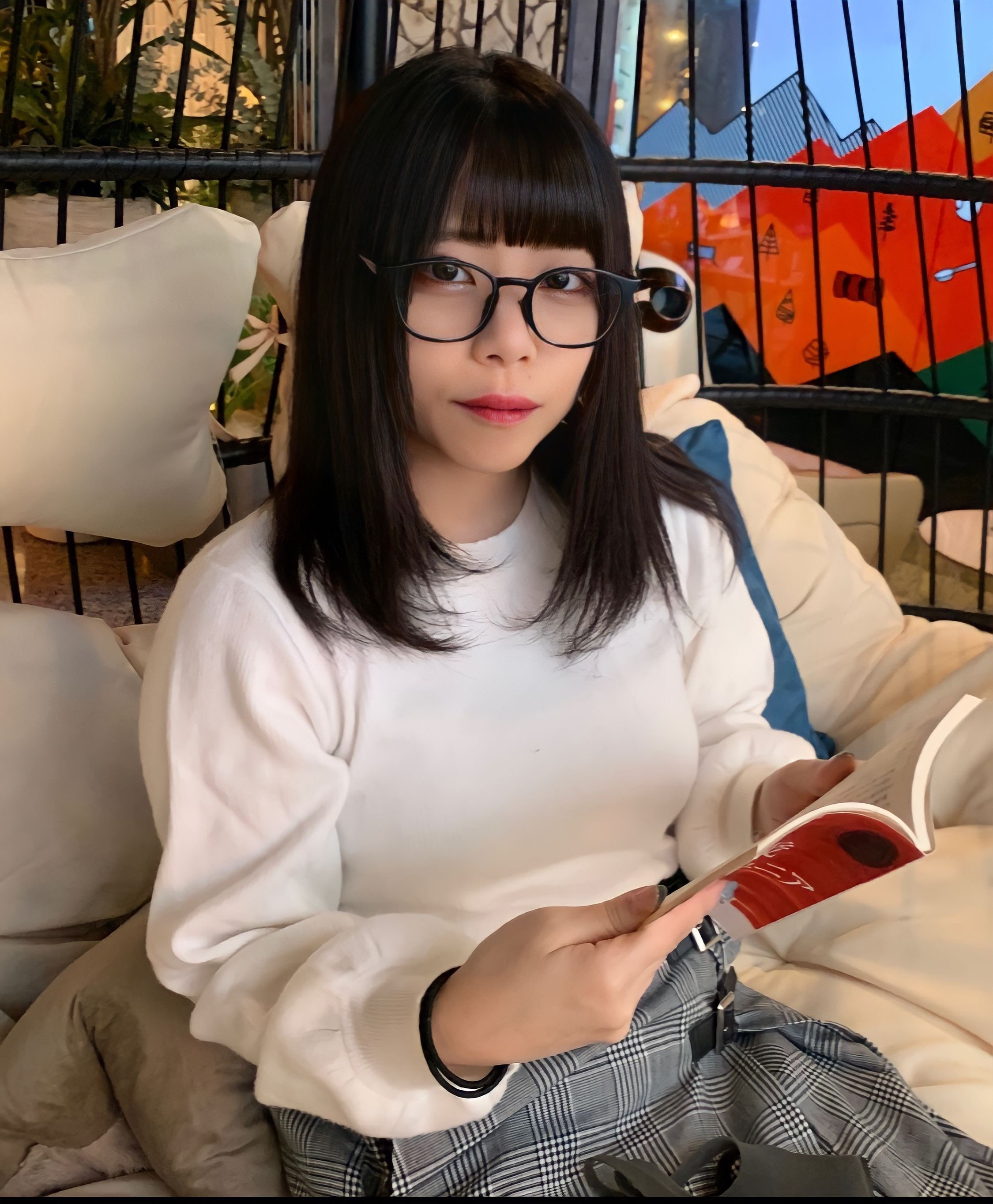 艳母漫画在线观看-高清影视神马在线观看