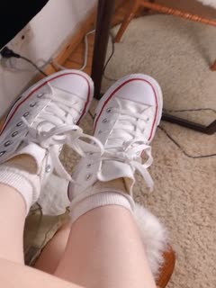 骚穴喷水视频-DVD原版中文版全集