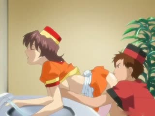 免费操逼小说-BT高清无删减WWW