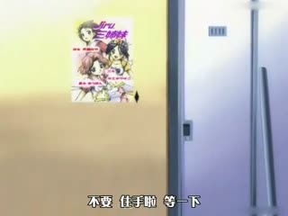 亚洲无码.第一页-2018国语免费高清观看