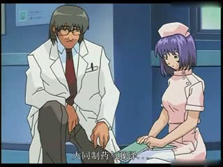 波多野结衣玉门关-BD韩语手机在线看片