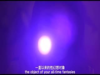 乌克兰丰满女人aa片-正片欧美电影在线