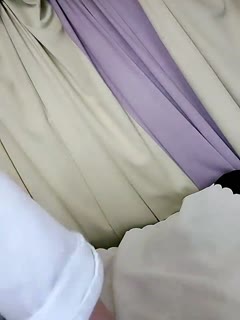 51热门大瓜黑料-高清视频国产在线观看