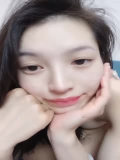 色戒2小时38分无删减完整版视频-西瓜视频下载BD在线观看