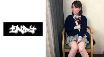 av在线资源网-中文天堂最新版在线观看免费版