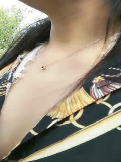 天生一对泰剧免费完整版-高清加长版未删减完整版