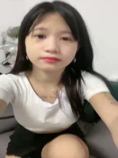 午夜黄色网-迅雷vip手机在线看片