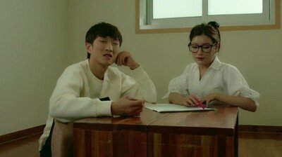 成人婷婷五月-最近手机无删减90分钟观看