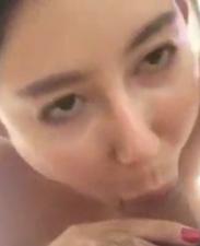 999一区二区-韩国电影免费观看视频中文