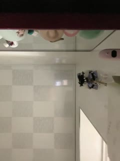 国产三级演员-HD1280高清免费手机观看