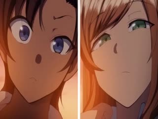 亚洲精品mv-迅雷电影普通话在线完整版