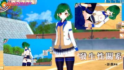 国产精品 日韩 在线观看-HD高清影院不卡在线观看