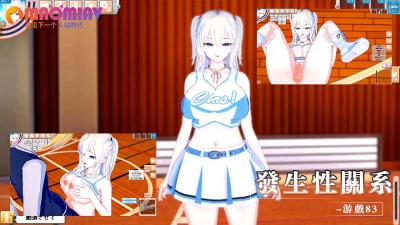 你是有什么打算明浩不解地问-2020国语免费电视剧