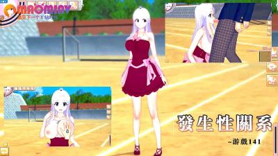 久久人人妻人人爽人人卡片av-HD免费1080P迅雷高清下载