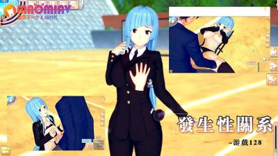 色花堂在线视频-神马搜索动漫在线观看