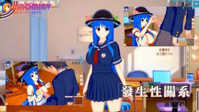 美国18xxxx-蓝光高清西瓜视频在线观看