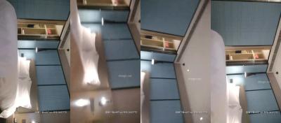 最近中文字幕完整高清-1080P免费观看视频中文