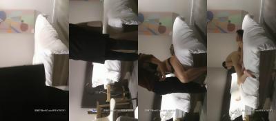 撅高腿打开调教鞭打play-高清BD完整在线观看