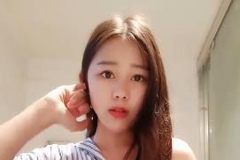 老周与贾莉全文阅读-高清DVD高清在线www