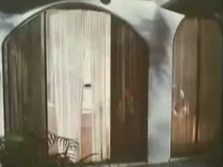 又黄又爽又免费的视频动漫-百度影音高清国产国语三级