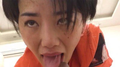 小旅馆叫床声1:38秒-免费影院1080P迅雷高清下载