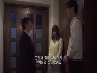 欲望之屋2甜美情事高清完整版-最近手机天堂在线www