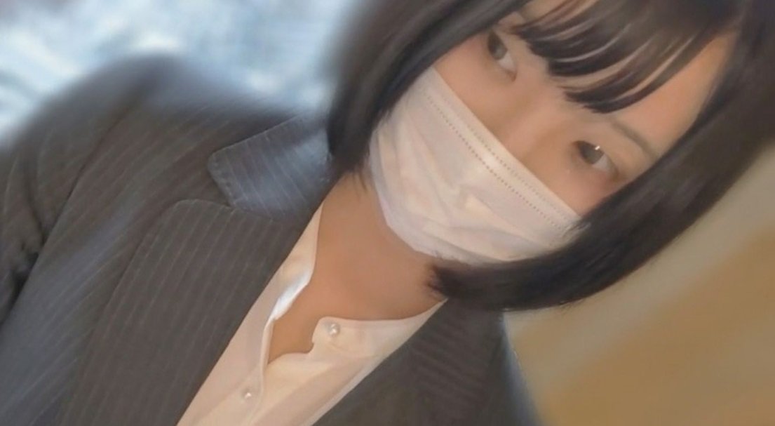 国产巨根在线-迅雷会员免费完整版在线观看