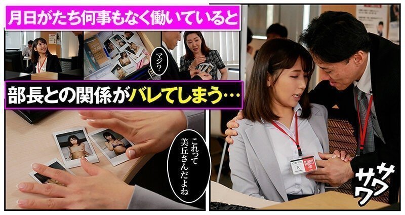 五月丁香色图-免费完整版中英字幕1080