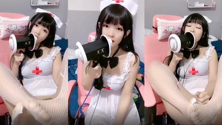 春江花月夜时分小说-详情免费播放